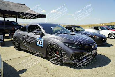 media/Oct-06-2024-Extreme Speed (Sun) [[566413cb2b]]/Around the Pits/